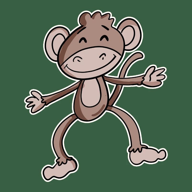 Singe