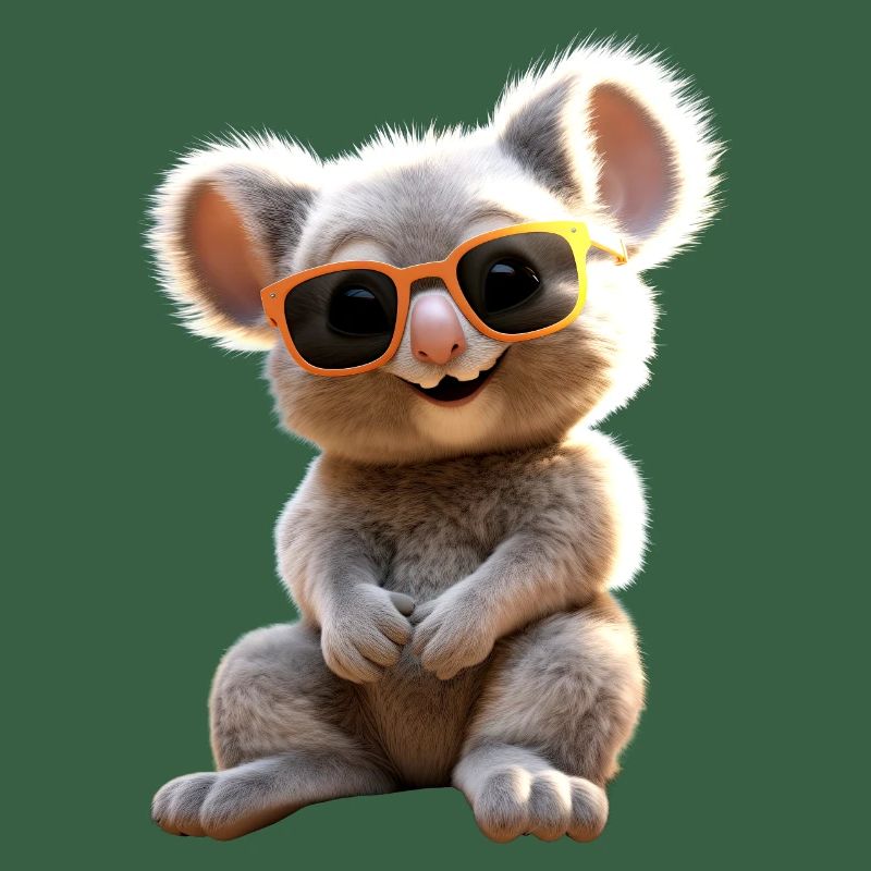 Koala Australia Koalas Koala Bear Cute Koala Bear