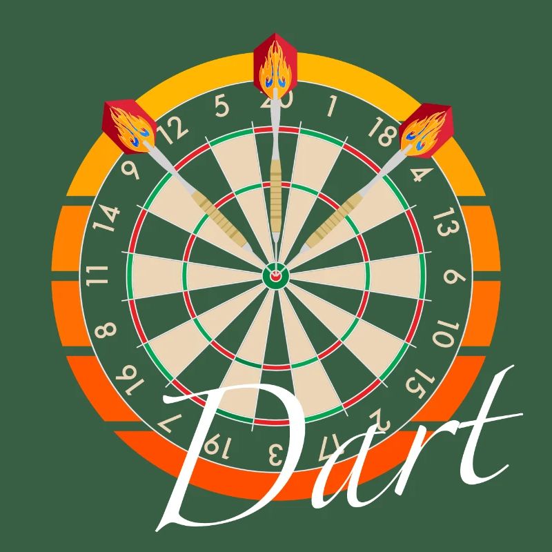 Dart