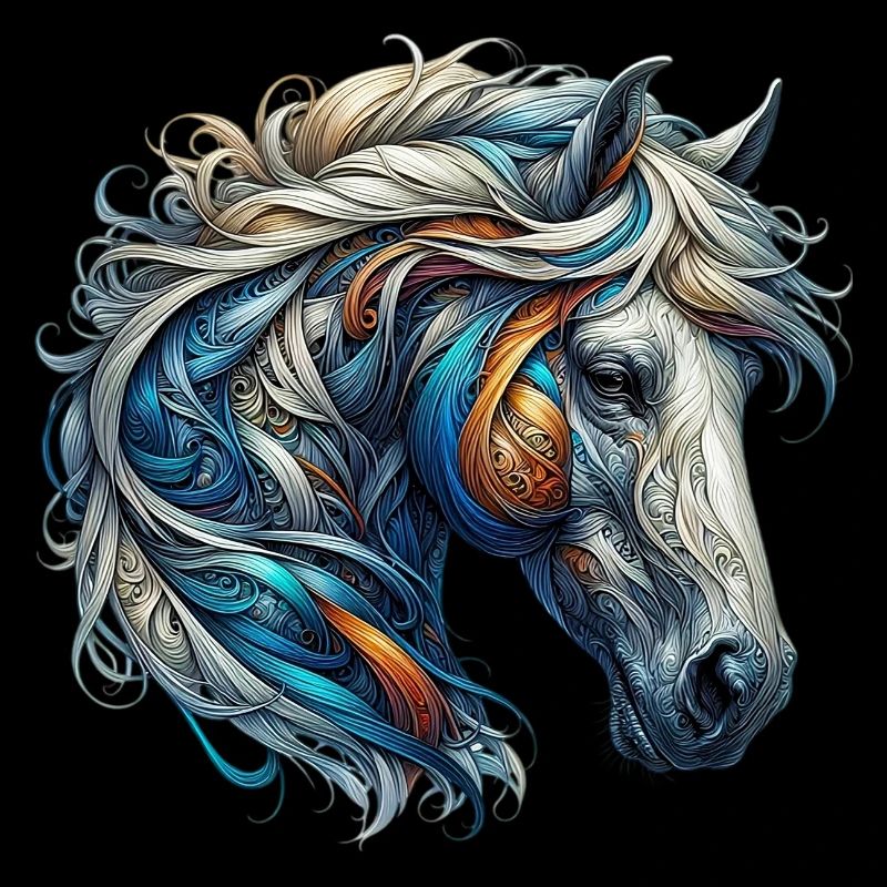 Cheval
