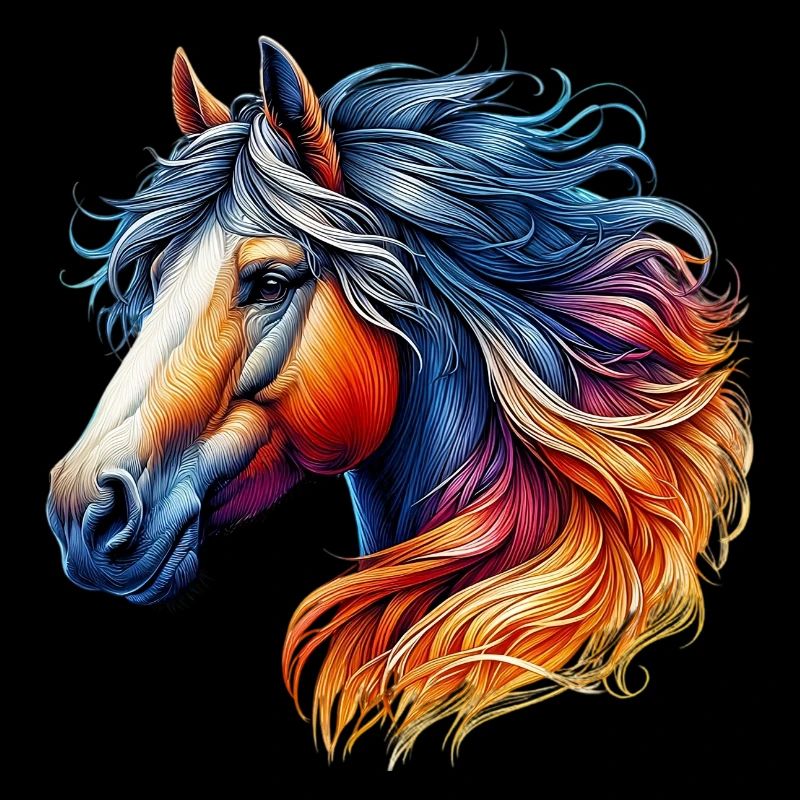 Cheval
