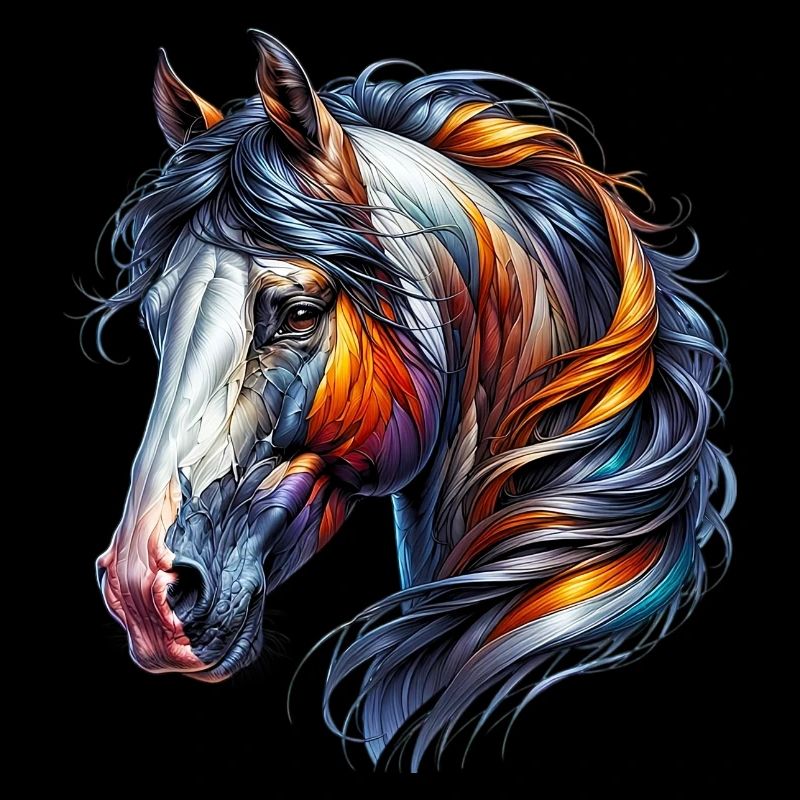 Cheval