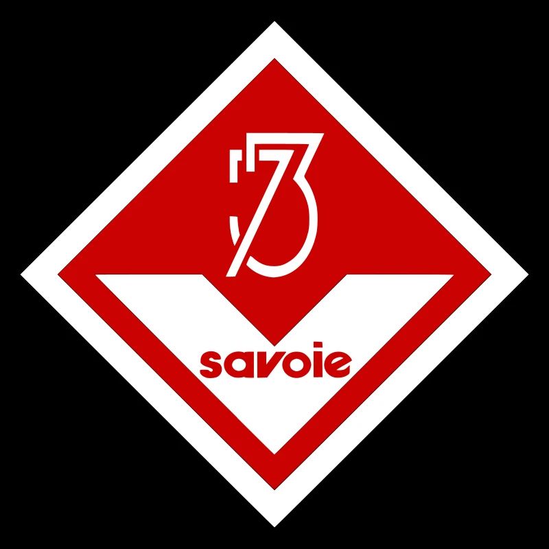 Savoie