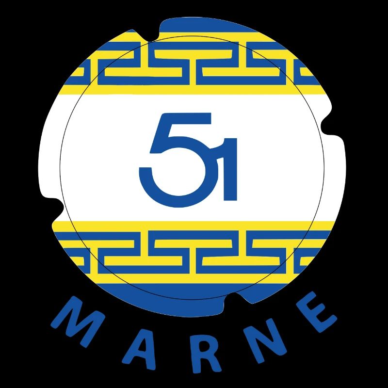 Marl