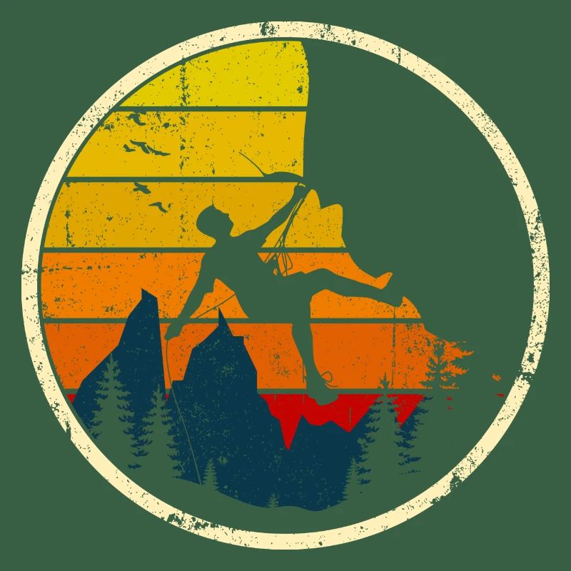 Équilibre Sunset Summit