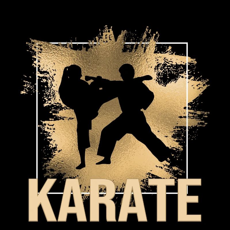 Karate