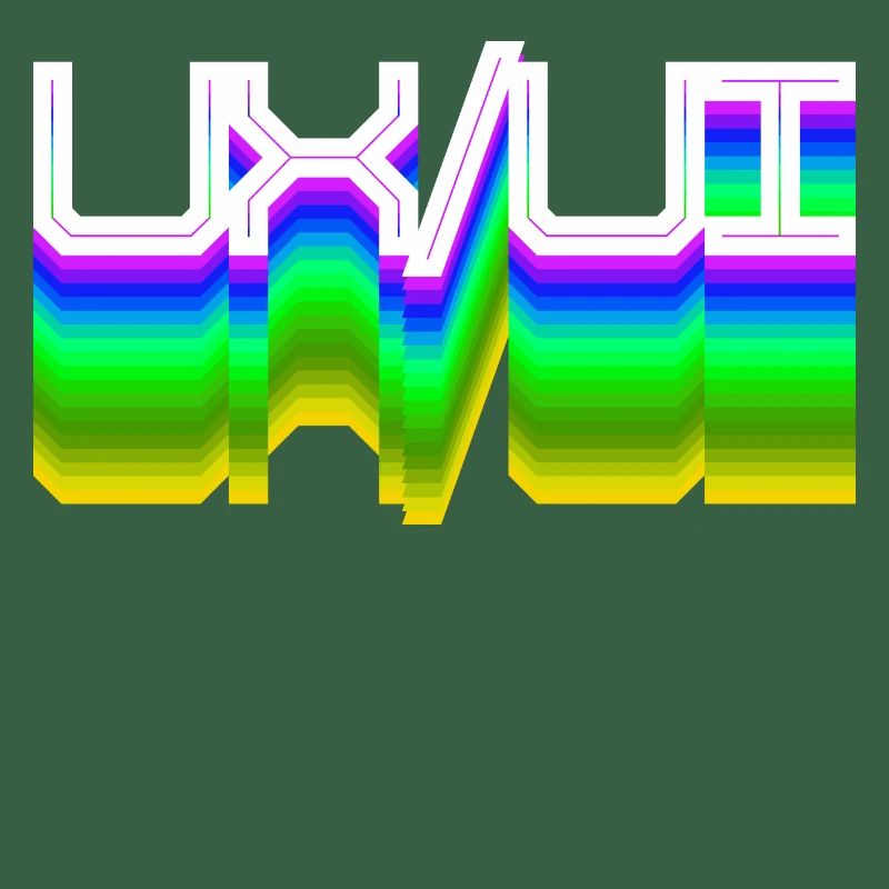 Skripting Code Developer Informatik Webentwickler