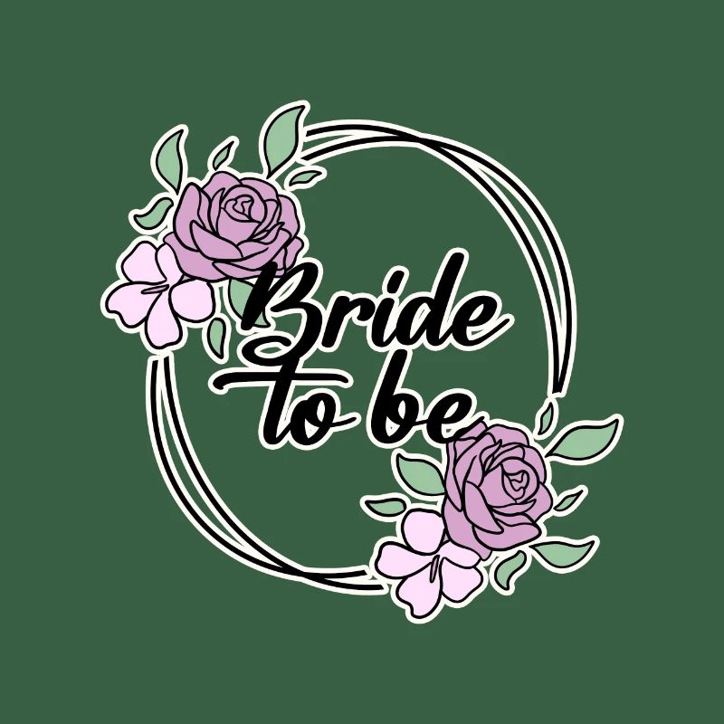 Robe de mariée