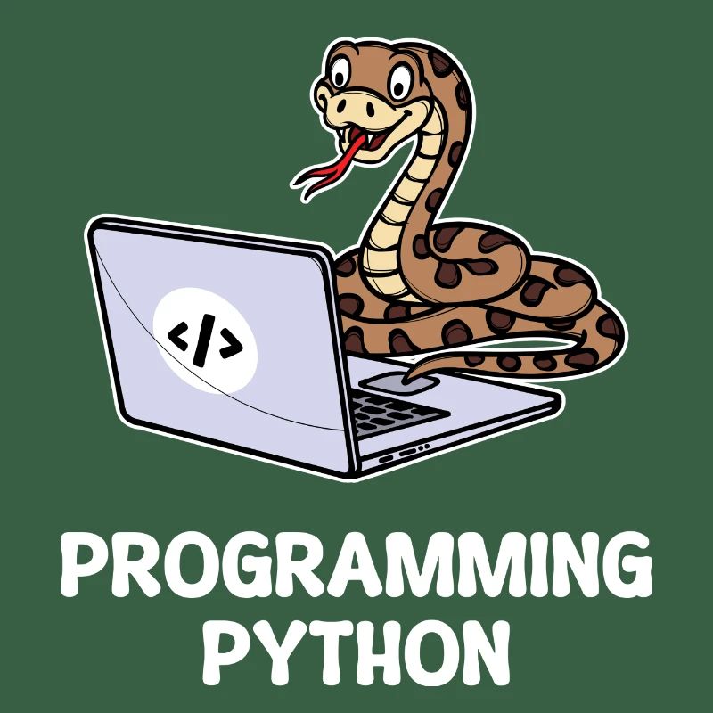 Programmeur de scripts, Développeur de débogage informatique