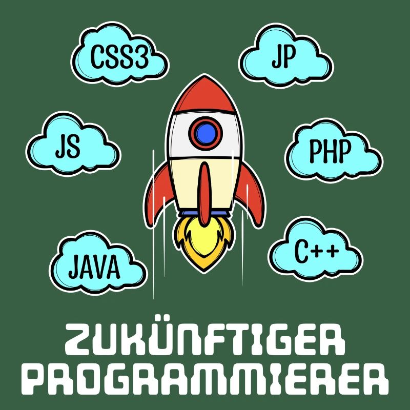 Css Coden Developer Statement C++ Php Java Debug