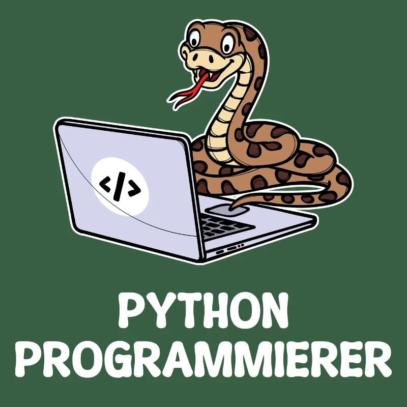 Développeur Coden Statement Programmeur informatique