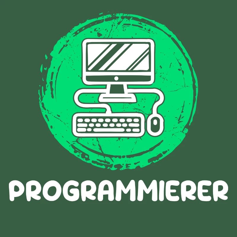 Computer Freak Scripting Programmeur Développeur