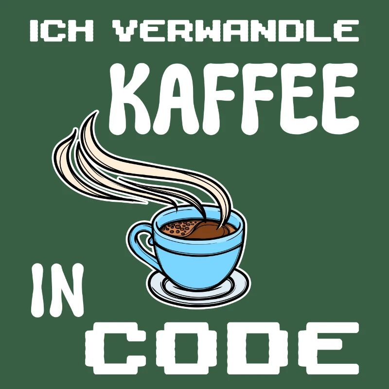 Développeur Computergeek Statement Codage Scripting