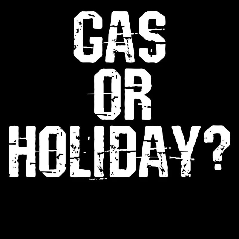 Refueling Gasoline Diesel Statement Gas Station Energy