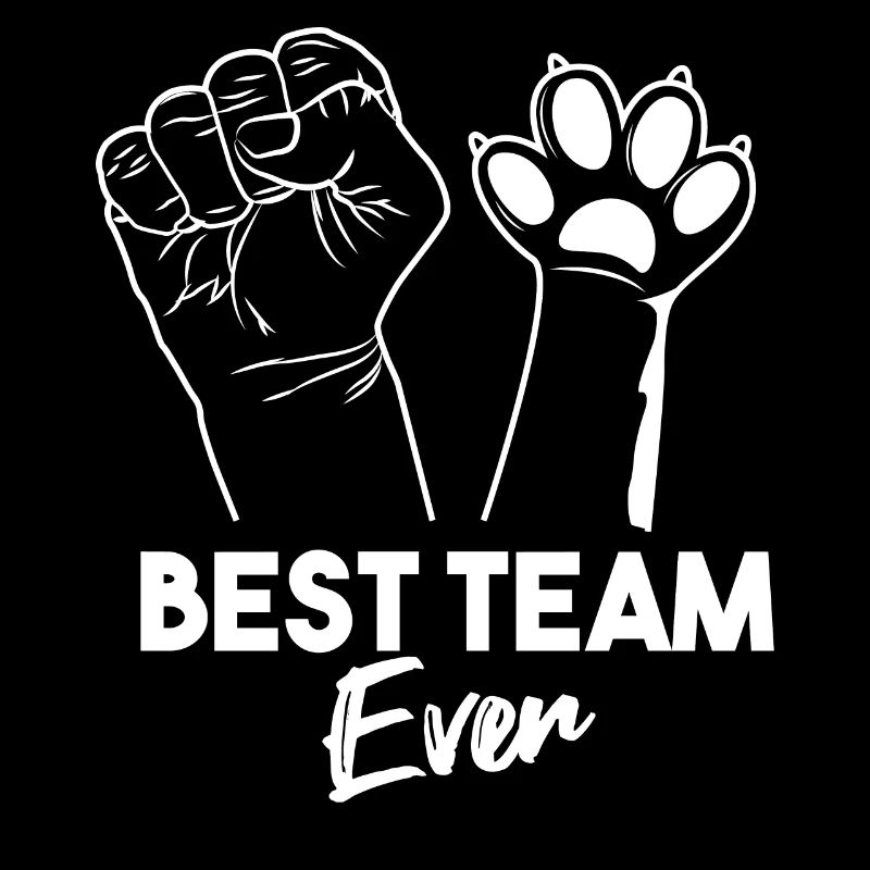 Best Team Ever