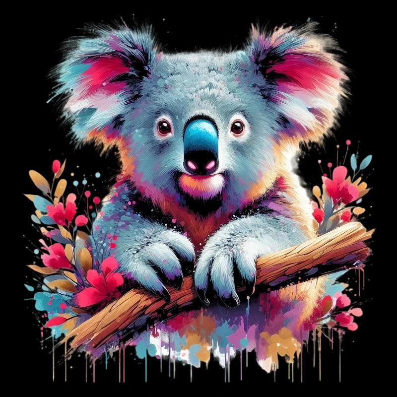 Koala