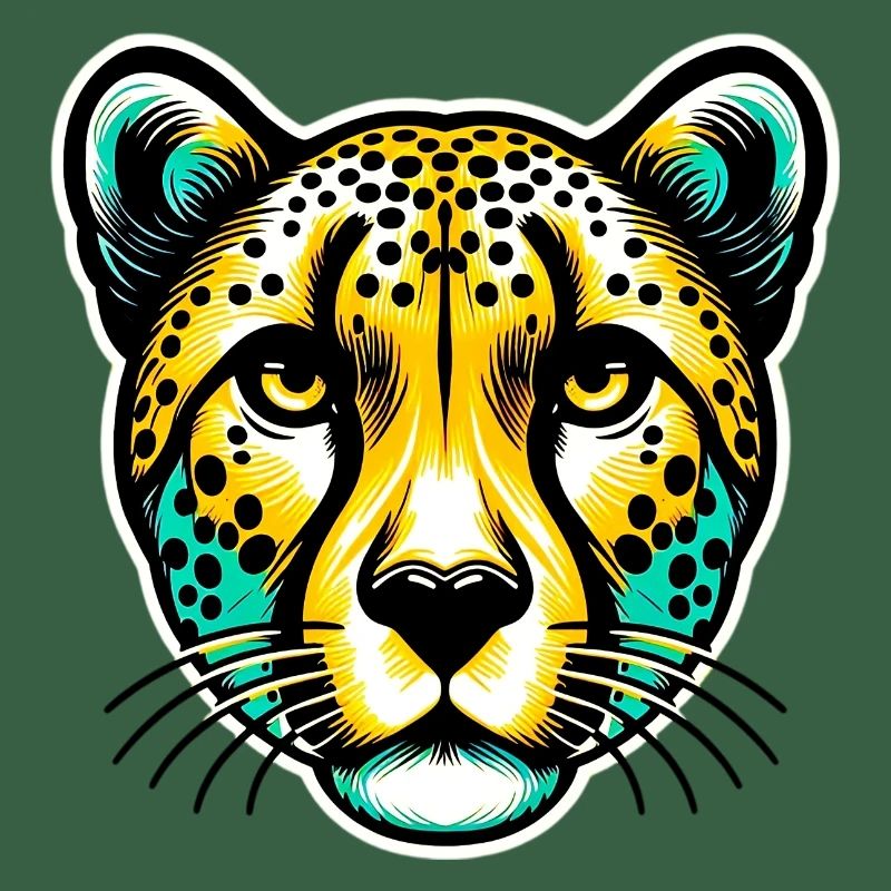 Cheetah