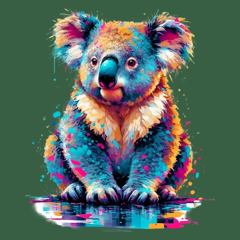 Koala