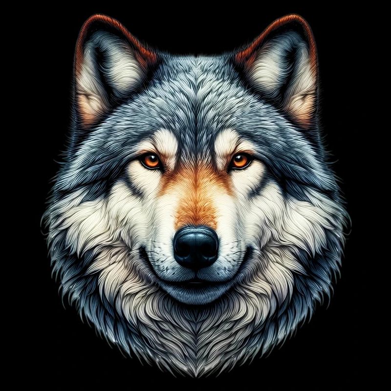 Loup