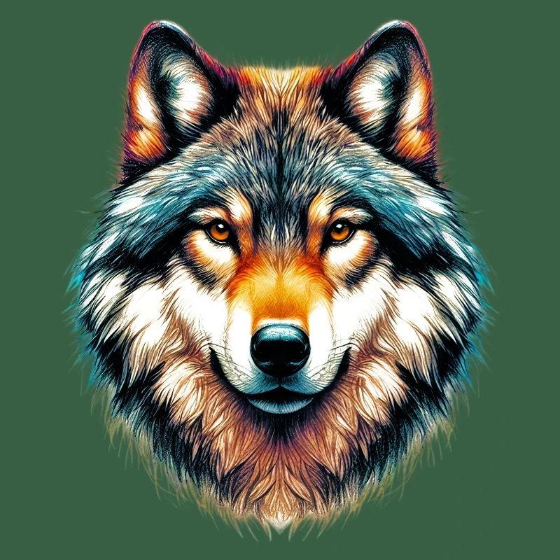 Loup