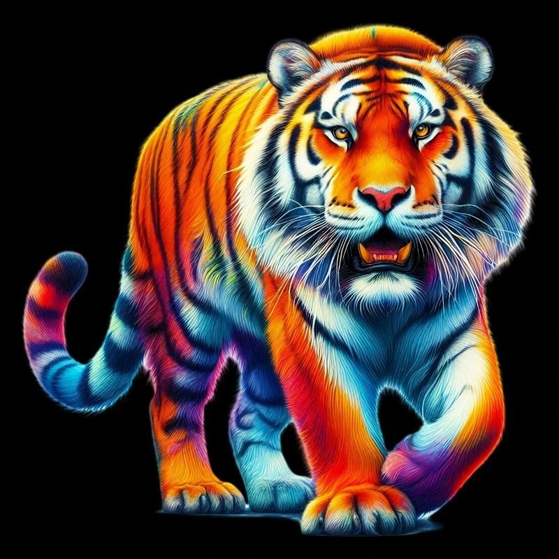 Tigre