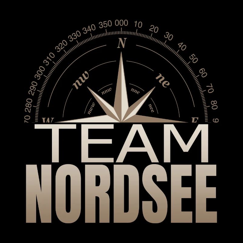 Team Nordsee