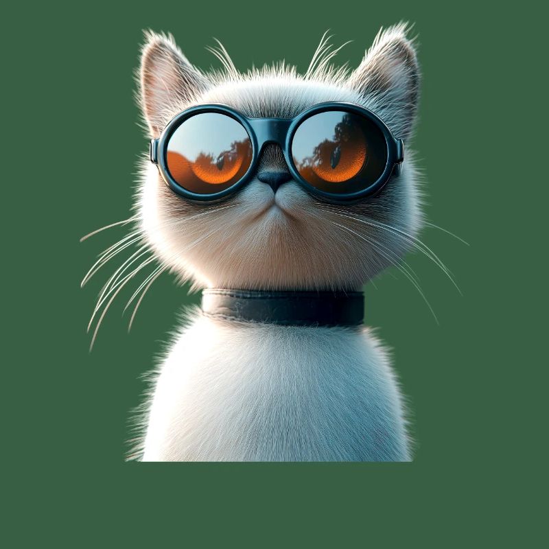 Chat Ragdoll Chat Ragdoll Chat Mignon Chats Ragdoll