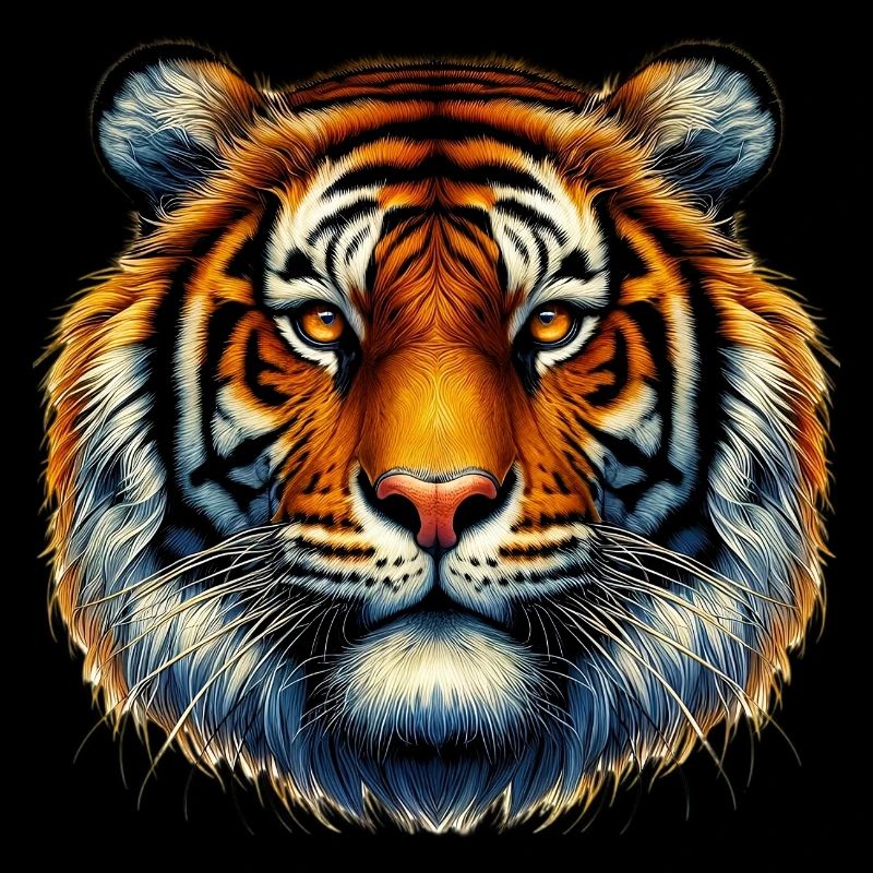 Tigre