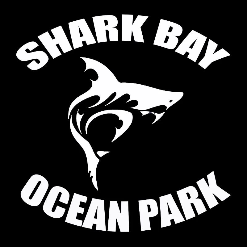 PARC OCÉANIQUE DE SHARK BAY
