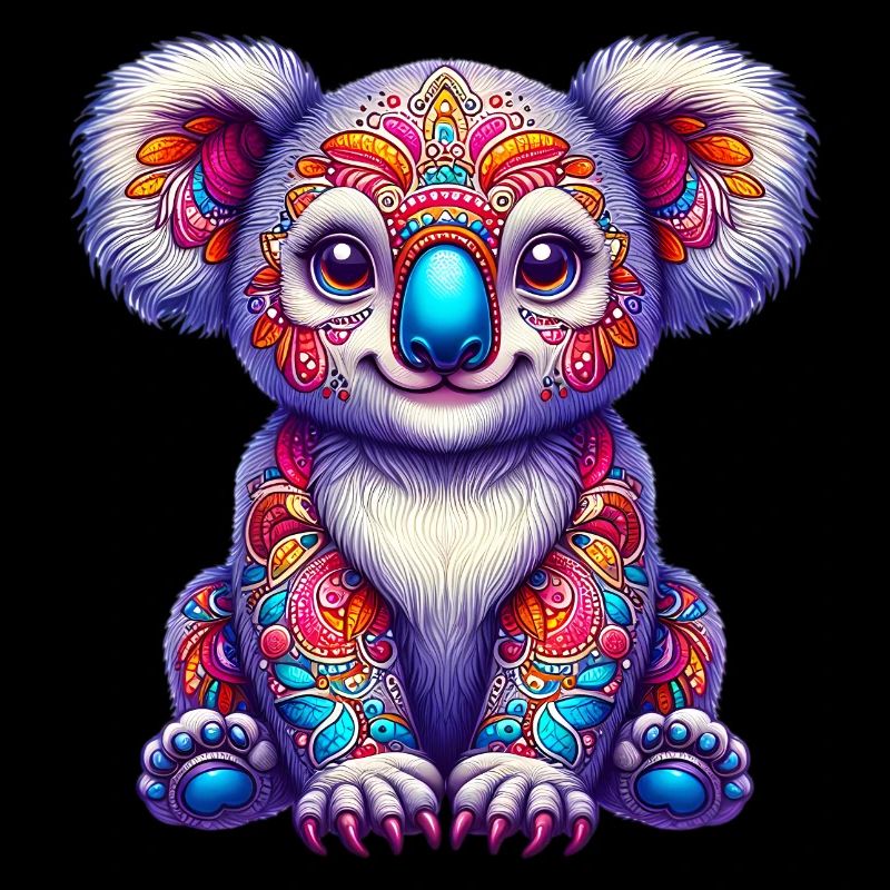 Koala