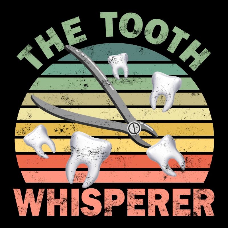 Dentiste Dentiste