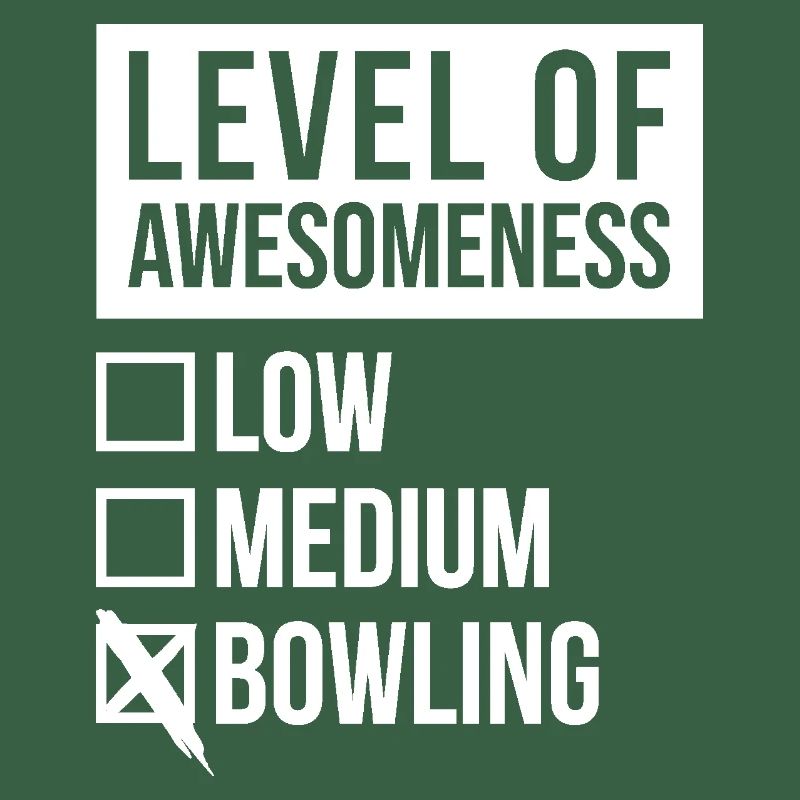 bowling