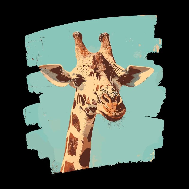 Girafe
