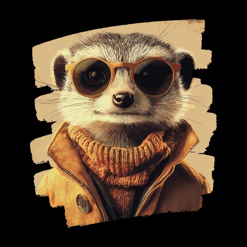 Suricate
