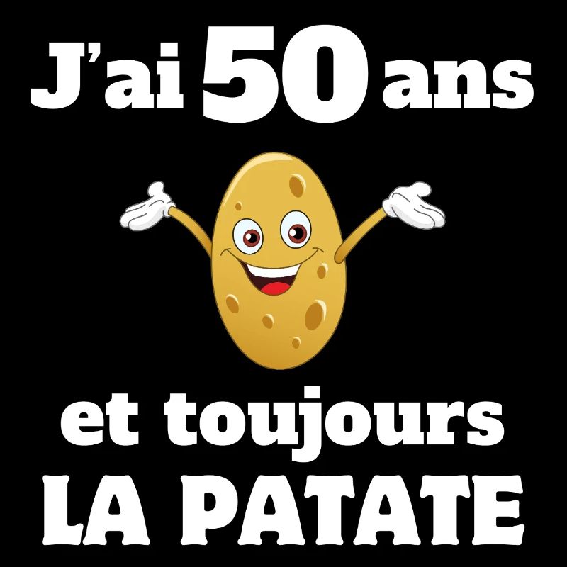 anniversaire, anniversaire 50 ans, cinquantaine