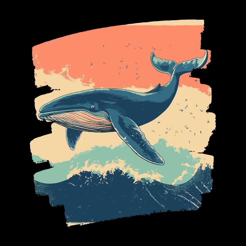 Baleine
