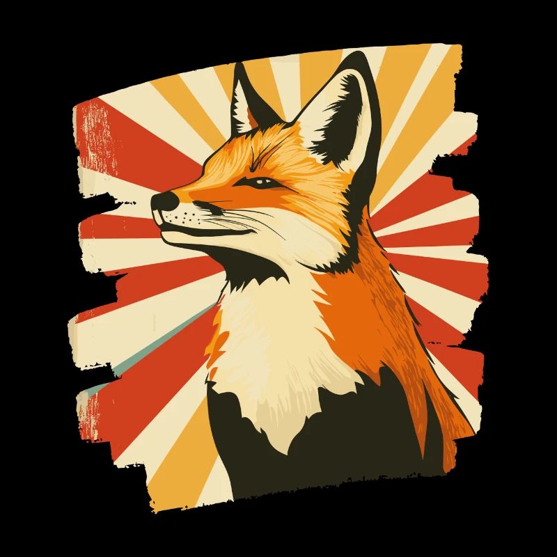 Renard
