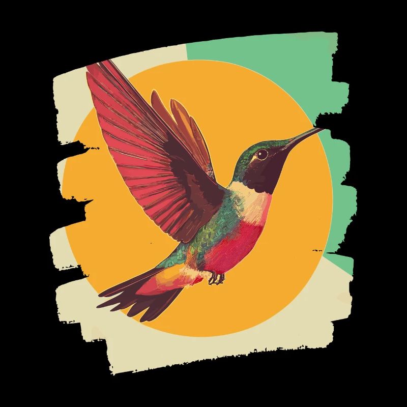Colibri