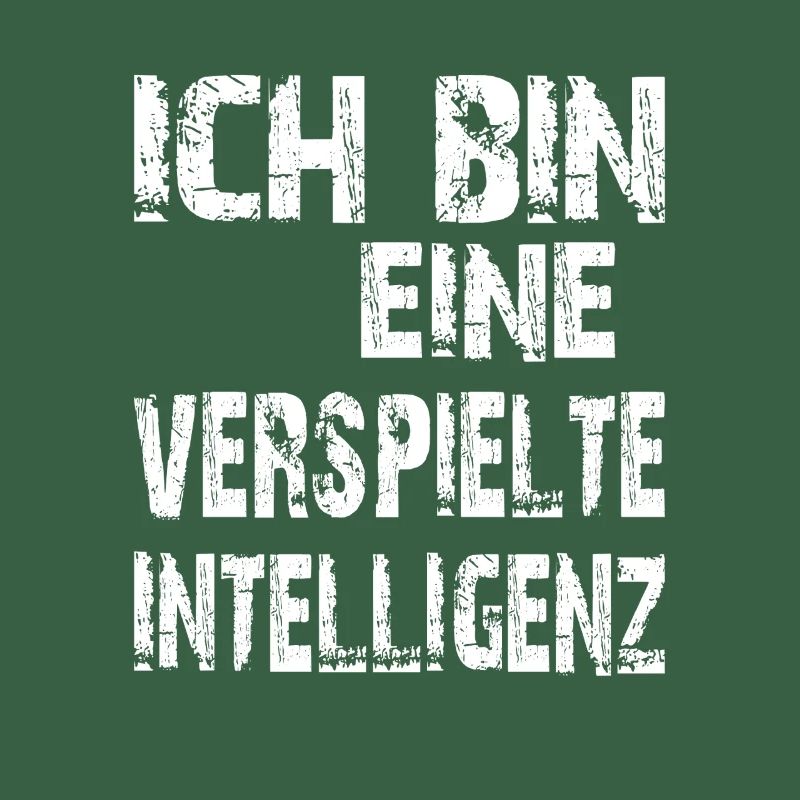 AI Saying I'm a Playful Intelligence