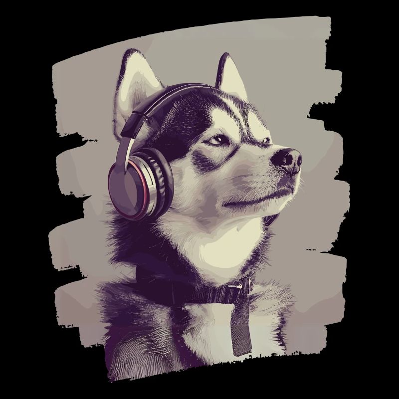 Husky