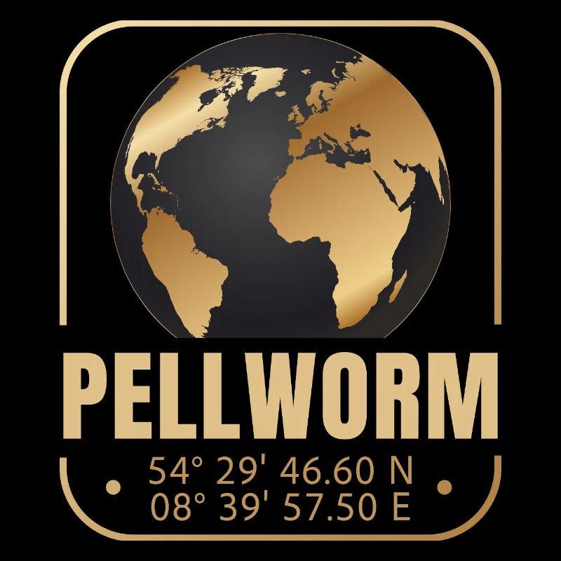 Pellworm