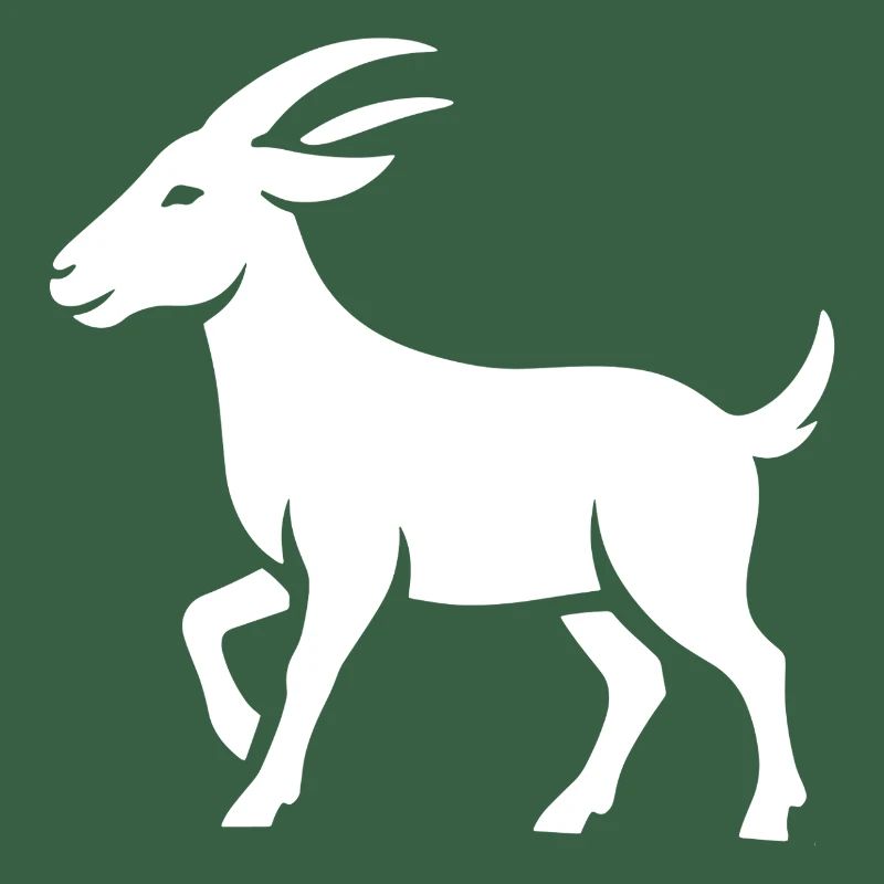 Bouc