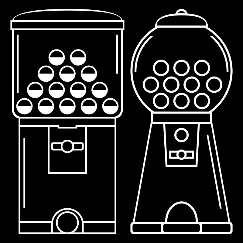 Automata Duo