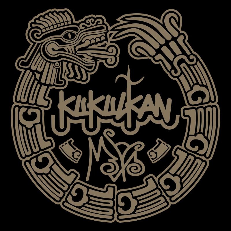 serpent à plume
