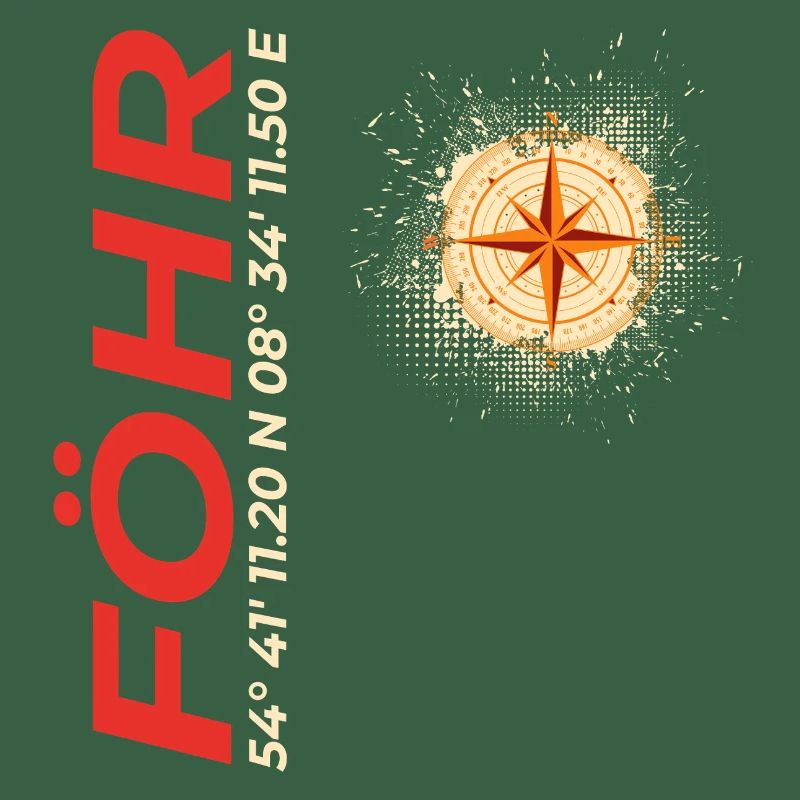 Föhr