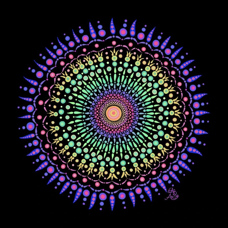 Mandala Energie