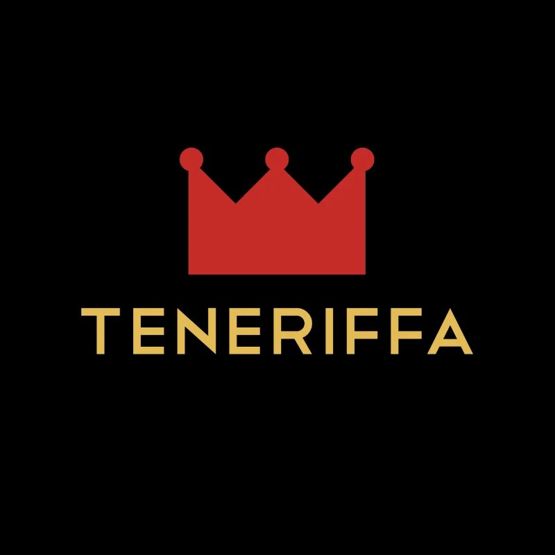 Tenerife Pullover Hoodie