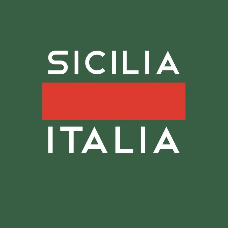 Sicily Pullover Sweat à capuche