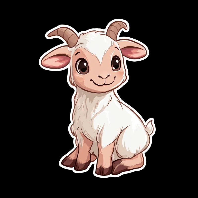 Chèvre