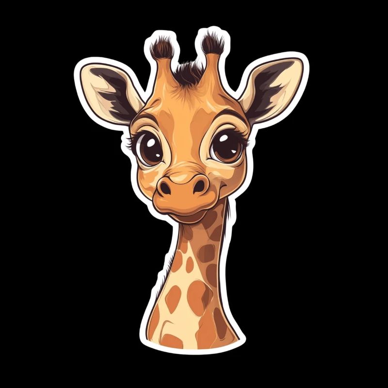 Girafe